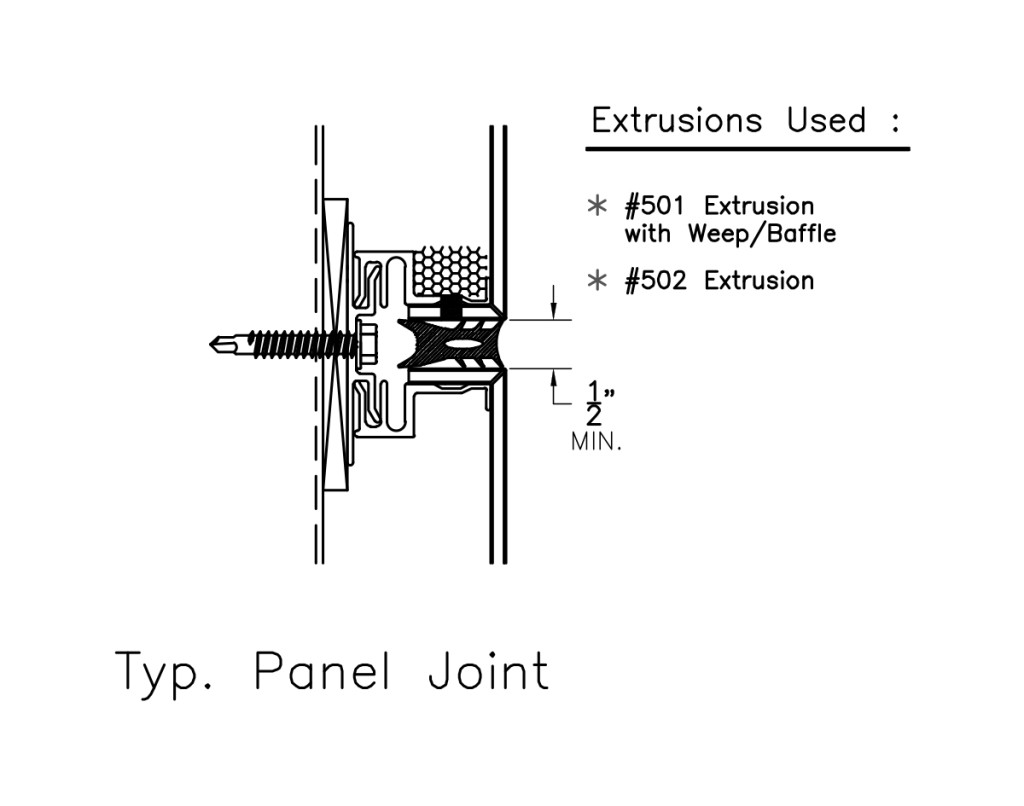 Panel Joint_3 CPI Composite Panel Innovations
